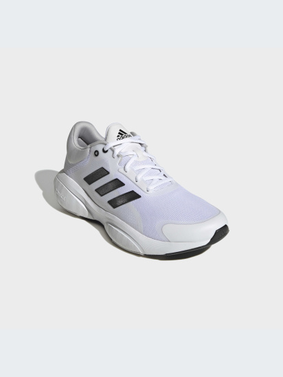 Кросівки для бігу adidas Response модель GX1999 — фото 8 - INTERTOP