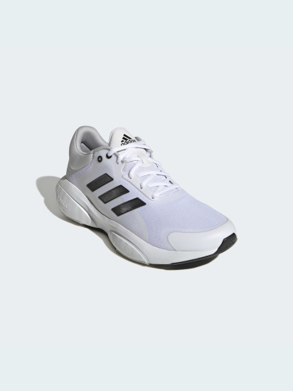 Кросівки для бігу adidas Response модель GX1999 — фото 9 - INTERTOP