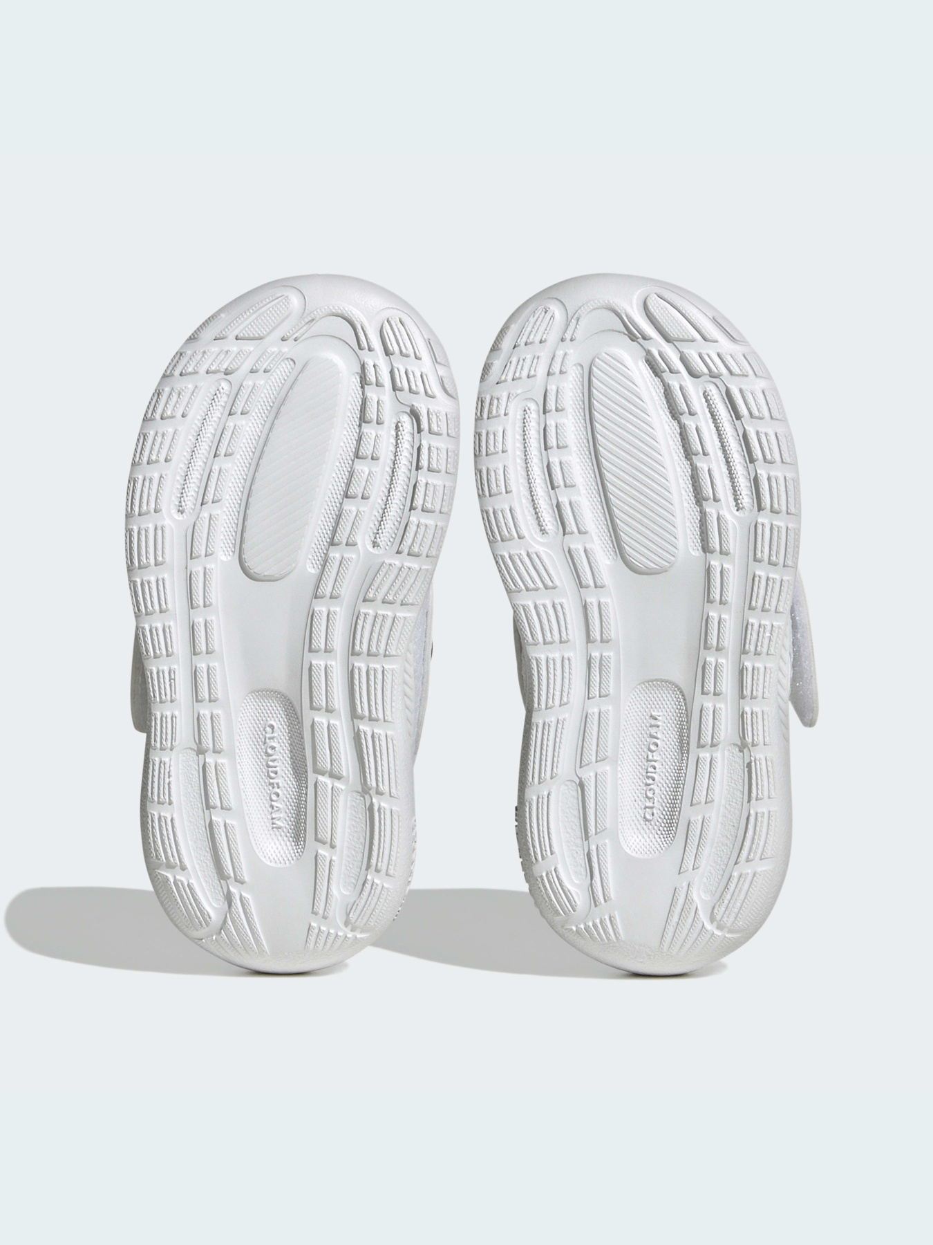 Кросівки Adidas Runfalcon модель HP5864 Фото