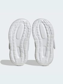 Кросівки Adidas Runfalcon модель HP5864 Фото