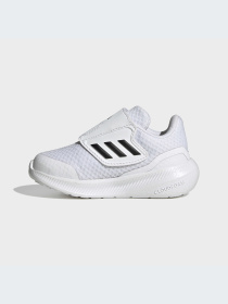 Кросівки Adidas Runfalcon модель HP5864 Фото