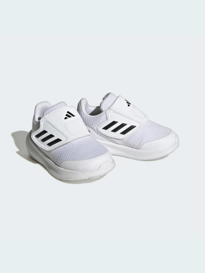 Кросівки adidas Runfalcon модель HP5864 — фото 7 - INTERTOP