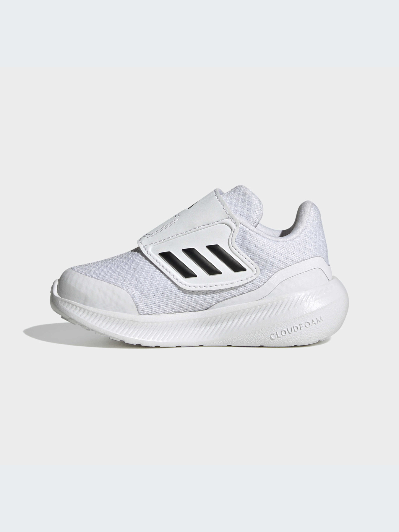 Кроссовки повседневные Adidas Runfalcon модель HP5864 Фото