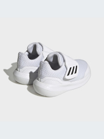 Кроссовки повседневные Adidas Runfalcon модель HP5864 Фото