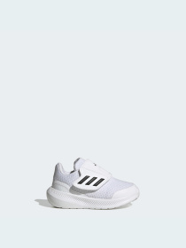 Кроссовки повседневные Adidas Runfalcon модель HP5864 Фото