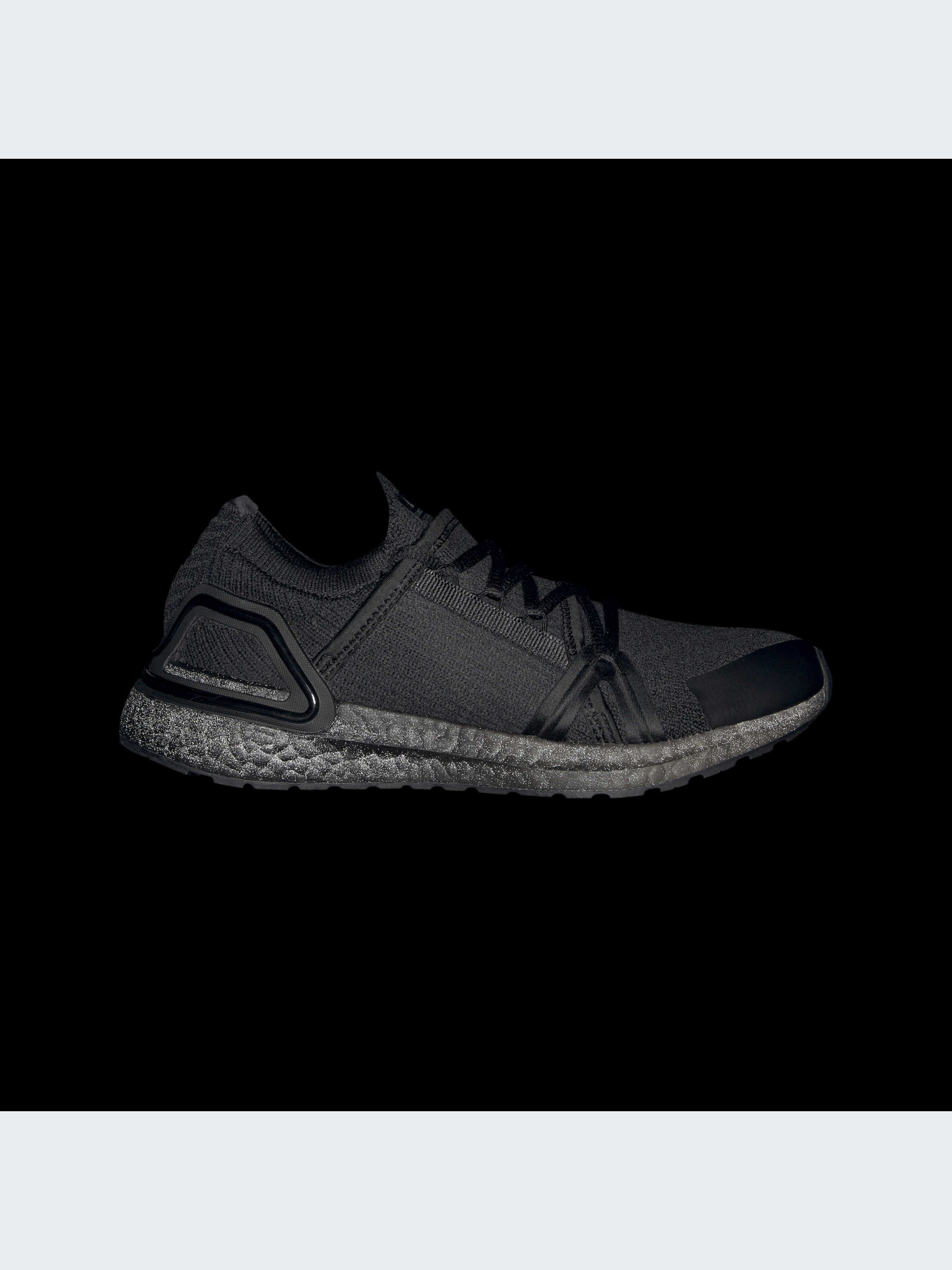 Кроссовки для бега Adidas Ultraboost модель HP3217 Фото