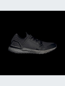 Кроссовки для бега Adidas Ultraboost модель HP3217 Фото