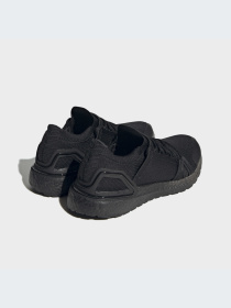 Кроссовки для бега Adidas Ultraboost модель HP3217 Фото