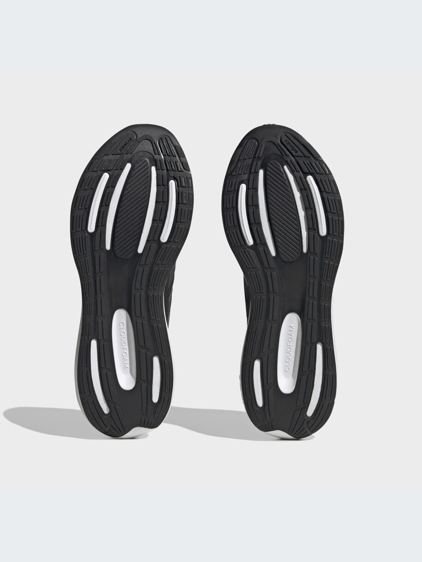 Кроссовки для бега Adidas Runfalcon модель HP7550 Фото