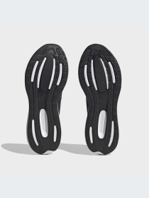 Кроссовки для бега Adidas Runfalcon модель HP7550 Фото