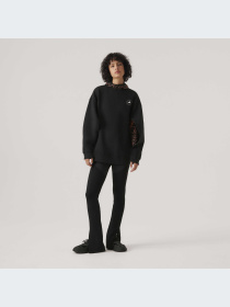 Кофта спортивная Adidas модель HR9165 Фото