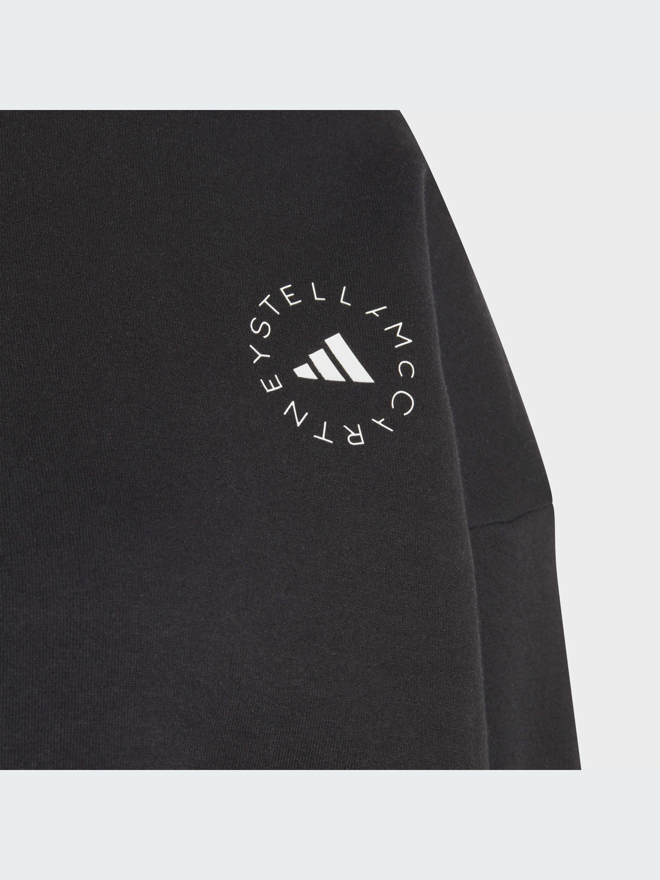 Спортивная кофта Adidas модель HR9165 Фото