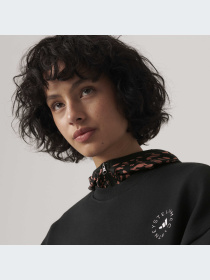 Спортивная кофта Adidas модель HR9165 Фото