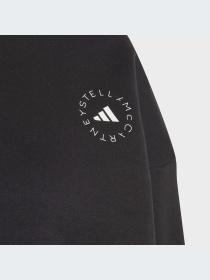 Спортивная кофта Adidas модель HR9165 Фото