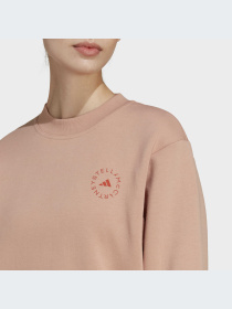 Свитшот Adidas by Stella McCartney модель HR9171 Фото