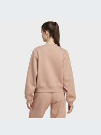 Світшот Adidas by Stella McCartney модель HR9171 Фото