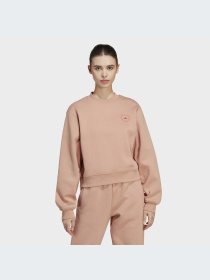 Світшот Adidas by Stella McCartney модель HR9171 Фото