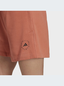 Шорты Adidas модель HR9176 Фото