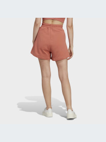 Повсякденні шорти Adidas модель HR9176 Повсякденні шорти Adidas модель HR9176 Фото