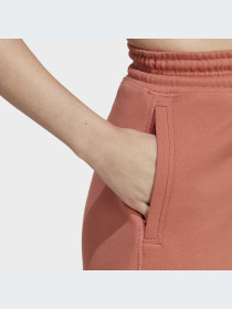 Повсякденні шорти Adidas модель HR9176 Повсякденні шорти Adidas модель HR9176 Фото