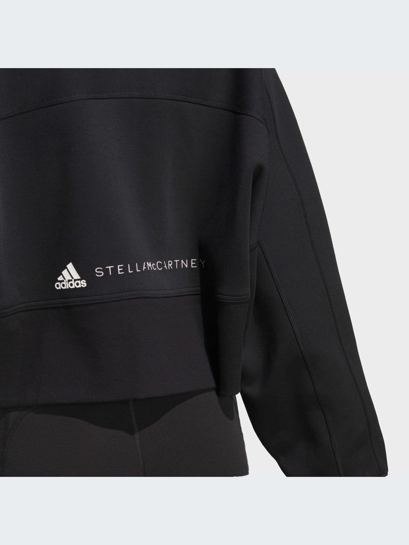 Спортивна кофта Adidas модель HR2214 Фото