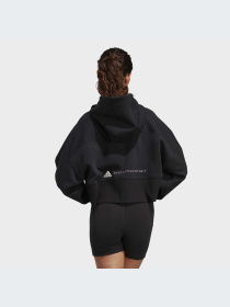 Спортивна кофта Adidas модель HR2214 Фото