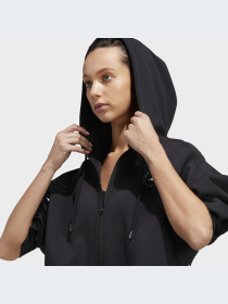 Спортивна кофта Adidas модель HR2214 Фото