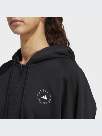 Спортивна кофта Adidas модель HR2214 Фото