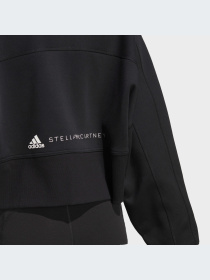 Спортивна кофта Adidas модель HR2214 Фото