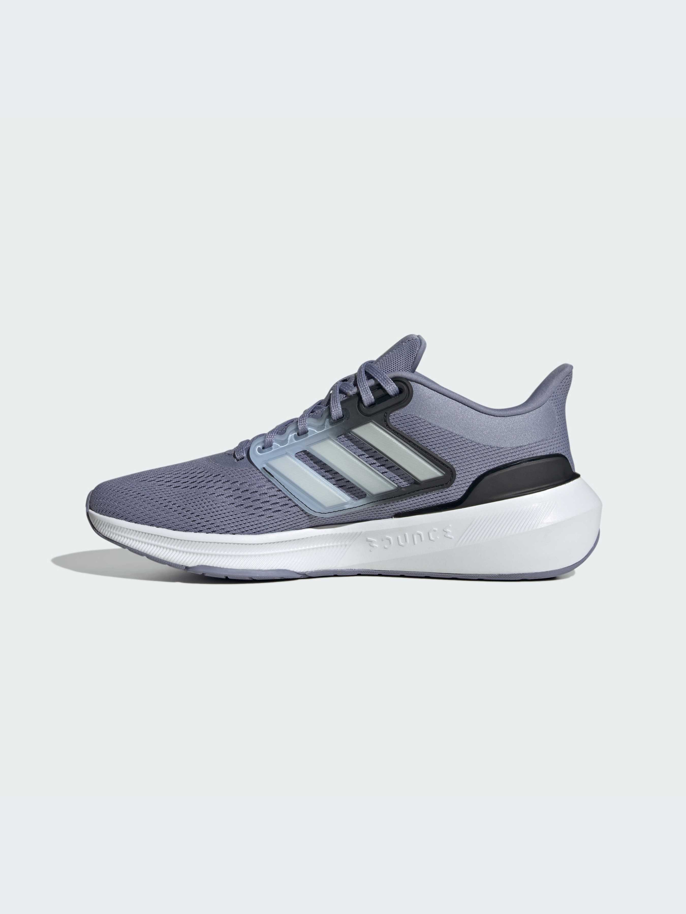 Кроссовки для бега Adidas модель HQ1475 Фото