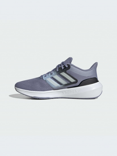 Кросівки для бігу adidas модель HQ1475 — фото 6 - INTERTOP