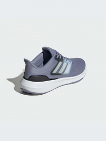 Кроссовки для бега Adidas модель HQ1475 Фото