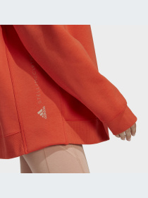 Свитшот Adidas модель HR2199 Фото