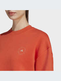 Свитшот Adidas модель HR2199 Фото