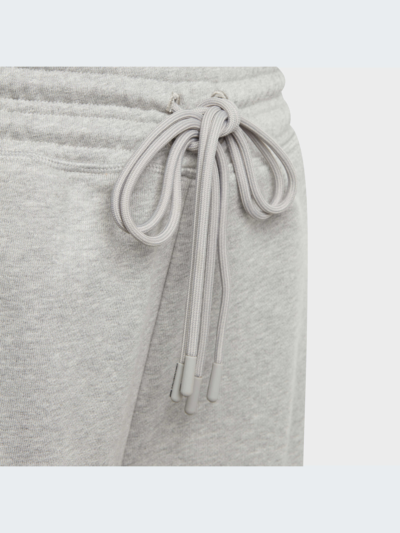 Шорты Adidas модель HT1098 Фото