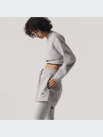 Шорты Adidas модель HT1098 Фото