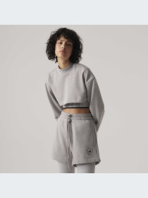 Шорты Adidas модель HT1098 Фото