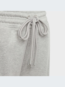 Повседневные шорты Adidas модель HT1098 Фото