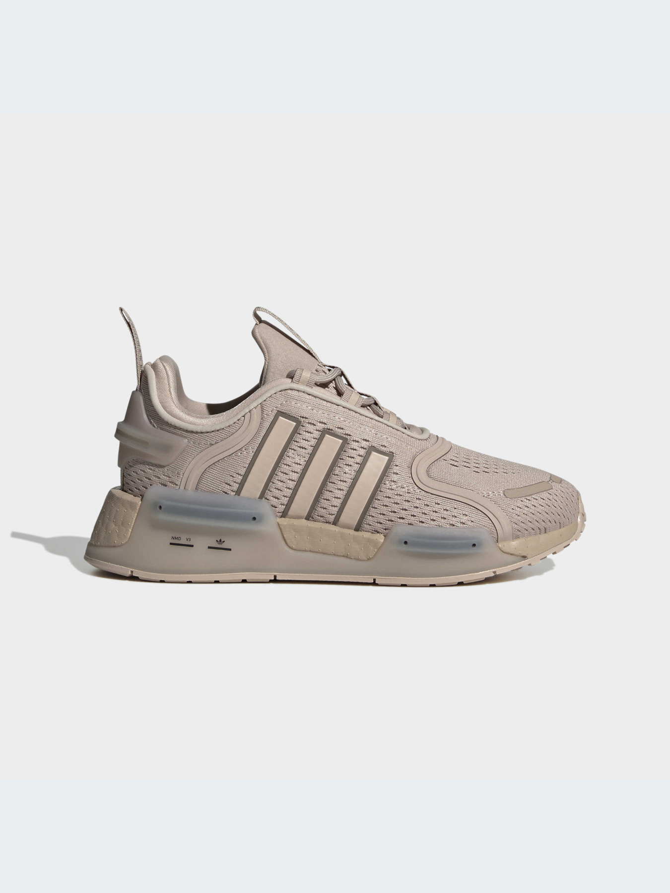 Кроссовки Adidas NMD модель HQ1663 Фото