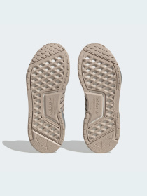 Кроссовки Adidas NMD модель HQ1663 Фото