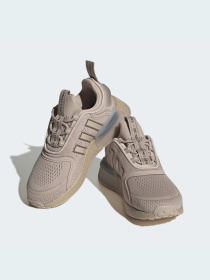 Кроссовки Adidas NMD модель HQ1663 Фото