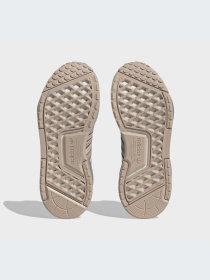 Кроссовки Adidas NMD модель HQ1663 Фото