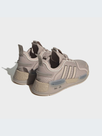 Кроссовки Adidas NMD модель HQ1663 Фото