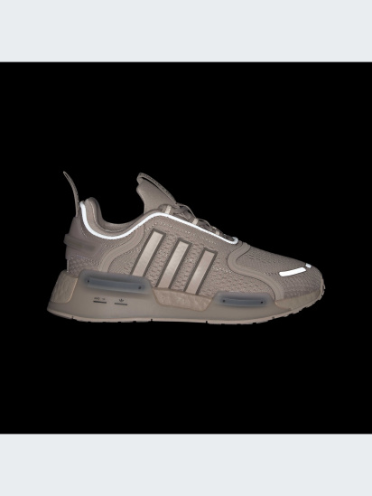 Кросівки adidas NMD модель HQ1663 — фото 4 - INTERTOP