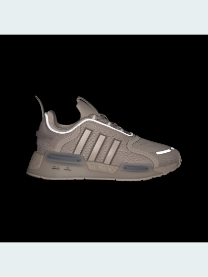 Кросівки adidas NMD модель HQ1663 — фото 9 - INTERTOP