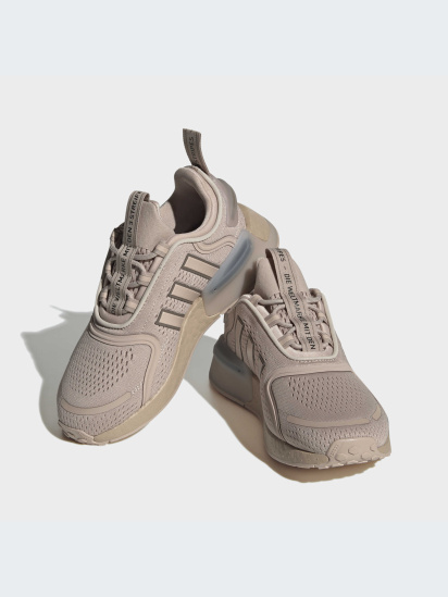 Кросівки adidas NMD модель HQ1663 — фото 10 - INTERTOP