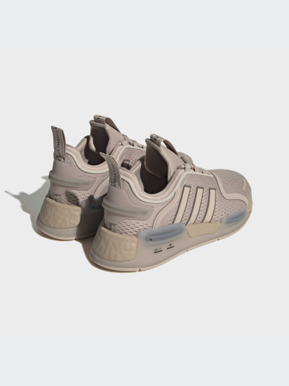 Кросівки adidas NMD модель HQ1663 — фото 11 - INTERTOP