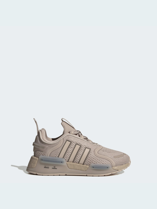 Кроссовки повседневные Adidas NMD модель HQ1663 Фото