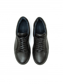 Кеди низькі Oldcom модель oc1017 Фото