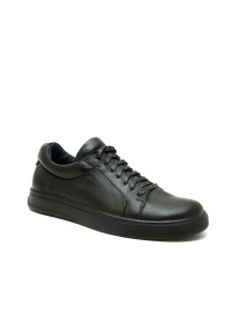 Кеди низькі Oldcom модель oc1017 Фото